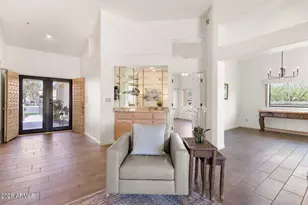10199 N 105th Way, Scottsdale, AZ 85258 - Photo 3