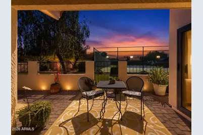 10199 N 105th Way, Scottsdale, AZ 85258 - Photo 19
