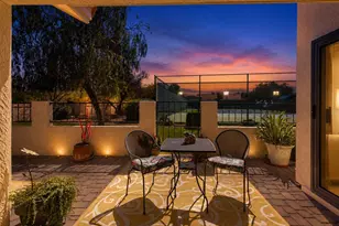 10199 N 105th Way, Scottsdale, AZ 85258 - Photo 19