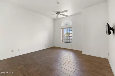 10199 N 105th Way, Scottsdale, AZ 85258 - Photo 15