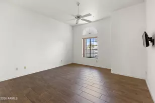 10199 N 105th Way, Scottsdale, AZ 85258 - Photo 15