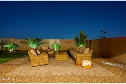 5605 N 206th Avenue, Buckeye, AZ 85396 - Photo 31