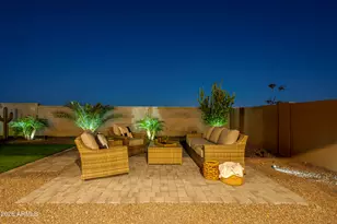 5605 N 206th Ave, Buckeye, AZ 85396 - Photo 31