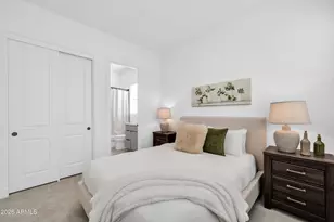 5605 N 206th Ave, Buckeye, AZ 85396 - Photo 25