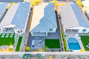 5605 N 206th Ave, Buckeye, AZ 85396 - Photo 33
