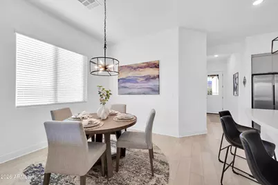 5605 N 206th Avenue, Buckeye, AZ 85396 - Photo 13