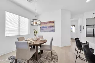 5605 N 206th Ave, Buckeye, AZ 85396 - Photo 13