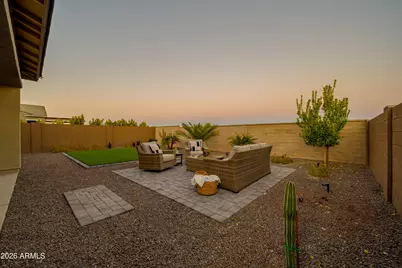 5605 N 206th Avenue, Buckeye, AZ 85396 - Photo 29