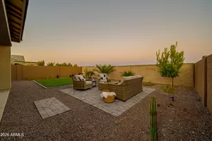5605 N 206th Ave, Buckeye, AZ 85396 - Photo 29