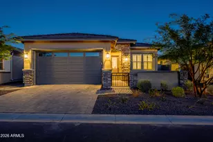 5605 N 206th Ave, Buckeye, AZ 85396 - Photo 3