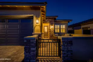 5605 N 206th Ave, Buckeye, AZ 85396 - Photo 5