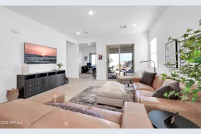 5605 N 206th Avenue, Buckeye, AZ 85396 - Photo 11