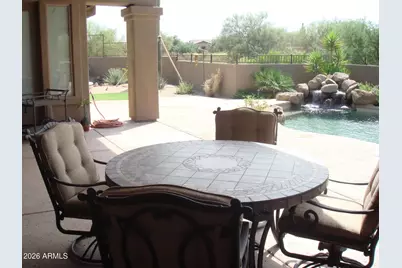 8309 E Eagle Feather Road, Scottsdale, AZ 85266 - Photo 21