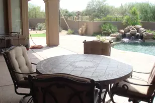 8309 E Eagle Feather Rd, Scottsdale, AZ 85266 - Photo 21