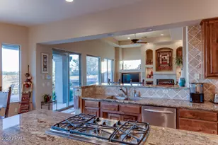 8309 E Eagle Feather Rd, Scottsdale, AZ 85266 - Photo 7