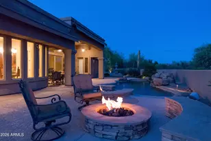 8309 E Eagle Feather Rd, Scottsdale, AZ 85266 - Photo 25