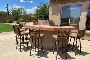 8309 E Eagle Feather Rd, Scottsdale, AZ 85266 - Photo 23