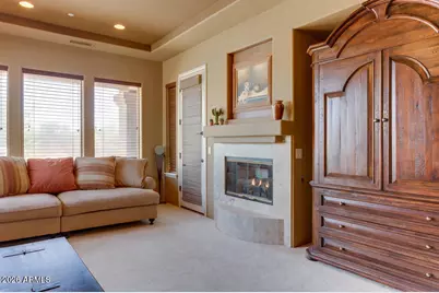 8309 E Eagle Feather Road, Scottsdale, AZ 85266 - Photo 11
