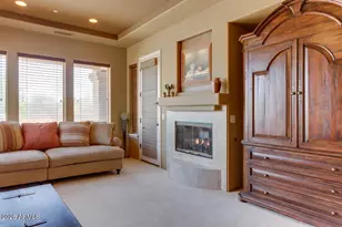 8309 E Eagle Feather Rd, Scottsdale, AZ 85266 - Photo 11