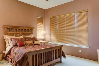 8309 E Eagle Feather Road, Scottsdale, AZ 85266 - Photo 15