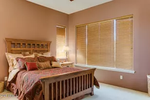 8309 E Eagle Feather Rd, Scottsdale, AZ 85266 - Photo 15