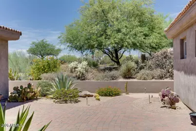 8309 E Eagle Feather Road, Scottsdale, AZ 85266 - Photo 31