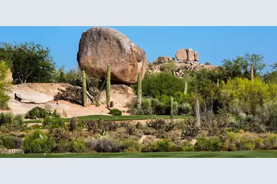 8309 E Eagle Feather Road, Scottsdale, AZ 85266 - Photo 43