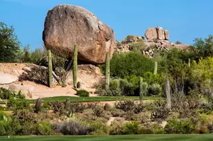 8309 E Eagle Feather Rd, Scottsdale, AZ 85266 - Photo 43