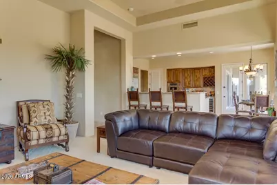 8309 E Eagle Feather Road, Scottsdale, AZ 85266 - Photo 9