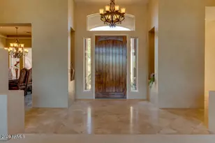 8309 E Eagle Feather Rd, Scottsdale, AZ 85266 - Photo 3