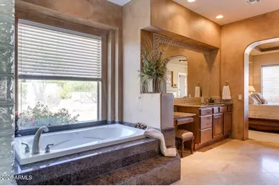 8309 E Eagle Feather Road, Scottsdale, AZ 85266 - Photo 13