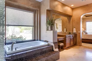8309 E Eagle Feather Rd, Scottsdale, AZ 85266 - Photo 13