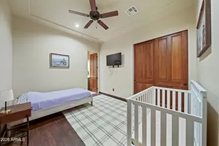 837 W Bralliar Rd, Wickenburg, AZ 85390 - Photo 19