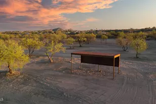 837 W Bralliar Rd, Wickenburg, AZ 85390 - Photo 43