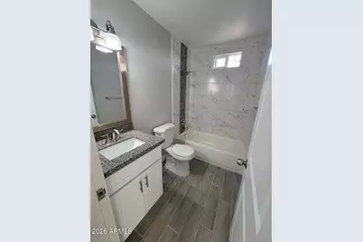 3411 W Fillmore Street, Phoenix, AZ 85009 - Photo 7