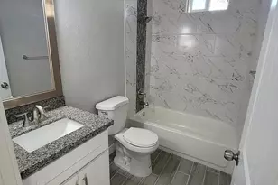 3411 W Fillmore St, Phoenix, AZ 85009 - Photo 7