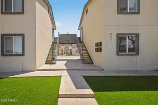 3411 W Fillmore St, Phoenix, AZ 85009 - Photo 1