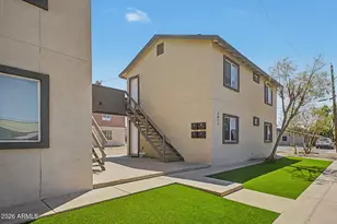3411 W Fillmore St, Phoenix, AZ 85009 - Photo 3