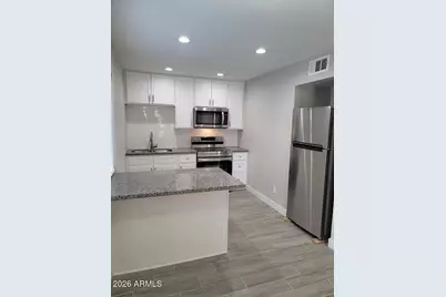3411 W Fillmore Street, Phoenix, AZ 85009 - Photo 5