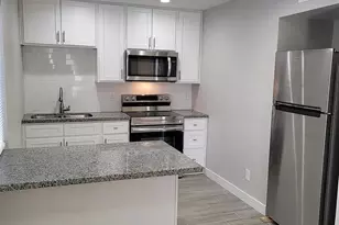 3411 W Fillmore St, Phoenix, AZ 85009 - Photo 5