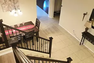 121 W Hackberry Dr, Chandler, AZ 85248 - Photo 5