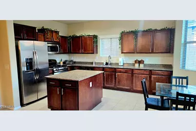 121 W Hackberry Drive, Chandler, AZ 85248 - Photo 1