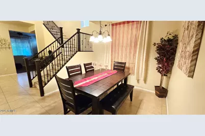 121 W Hackberry Drive, Chandler, AZ 85248 - Photo 9