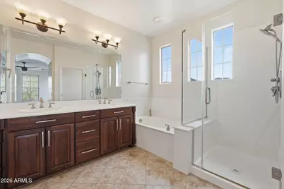 9274 E Desert Park Drive, Scottsdale, AZ 85255 - Photo 15
