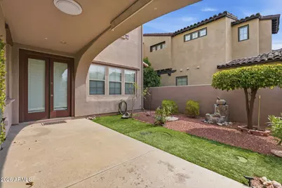 9274 E Desert Park Drive, Scottsdale, AZ 85255 - Photo 33