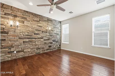 9274 E Desert Park Drive, Scottsdale, AZ 85255 - Photo 21