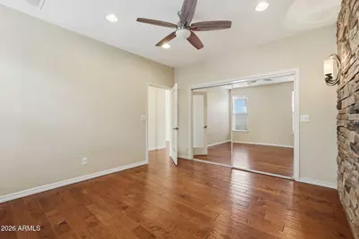 9274 E Desert Park Drive, Scottsdale, AZ 85255 - Photo 23