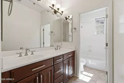 9274 E Desert Park Drive, Scottsdale, AZ 85255 - Photo 25