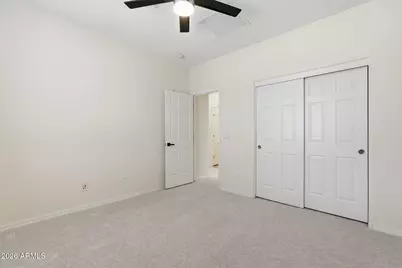 9274 E Desert Park Drive, Scottsdale, AZ 85255 - Photo 31