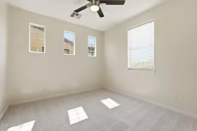 9274 E Desert Park Drive, Scottsdale, AZ 85255 - Photo 17